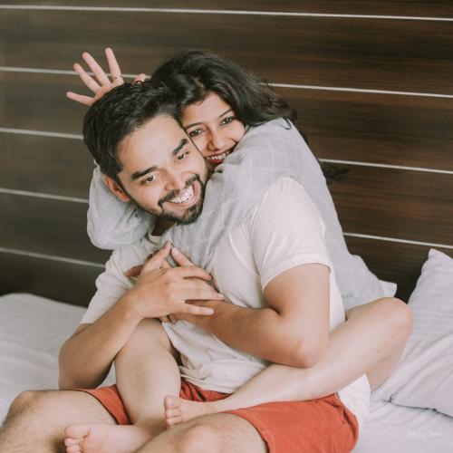 Photos by Moving Miles Films